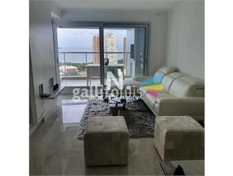 https://www.gallito.com.uy/vende-apartamento-de-a-metros-del-mar-de-2-dormitorios-en-inmuebles-26194078