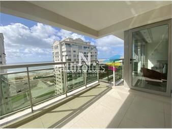 https://www.gallito.com.uy/vende-apartamento-de-3dormitorios-en-brava-punta-del-este-inmuebles-25043299