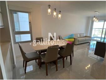 https://www.gallito.com.uy/departamento-de-2-dormitorios-en-alquiler-en-miami-boulvard-inmuebles-24988314