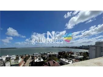 https://www.gallito.com.uy/apartamento-en-venta-de-2-dormitorios-en-pensinsula-punta-inmuebles-25213673