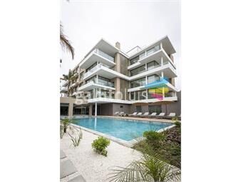 https://www.gallito.com.uy/alive-residences-venta-aptos-1-2-y-3-dorm-inmuebles-26347041