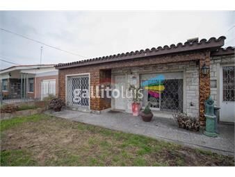 https://www.gallito.com.uy/venta-de-casa-4-dormitorios-y-garaje-belvedere-inmuebles-26121561