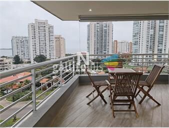 https://www.gallito.com.uy/alquila-apartamento-de-2-dormitorios-en-mansa-a-metros-del-inmuebles-26166029