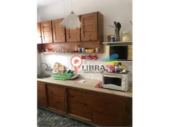 https://www.gallito.com.uy/hermoso-apartamento-de-1-dorm-inmuebles-25644023