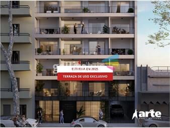 https://www.gallito.com.uy/venta-de-apartamento-de-1-dormitorio-con-terraza-en-cordon-inmuebles-26347114