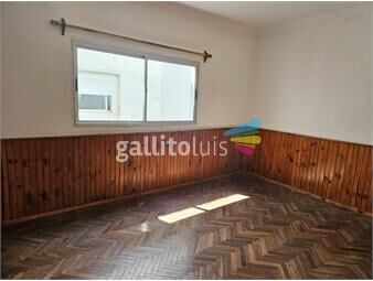 https://www.gallito.com.uy/amplio-apartamento-de-2-dormit-1ro-escalera-soleado-inmuebles-26347116