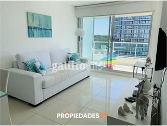 https://www.gallito.com.uy/apartamento-en-venta-1-dormitorio-punta-del-este-inmuebles-26347161