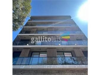 https://www.gallito.com.uy/venta-apartamento-1-dormitorio-la-blanqueada-austen-inmuebles-26347171