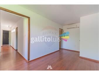 https://www.gallito.com.uy/alquiler-apartamento-3-dorm-con-cochera-en-pando-inmuebles-26347173