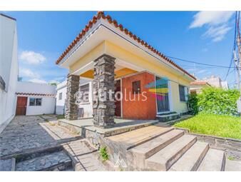 https://www.gallito.com.uy/venta-de-casa-5-dormitorios-y-barbacoa-en-pando-inmuebles-26347196