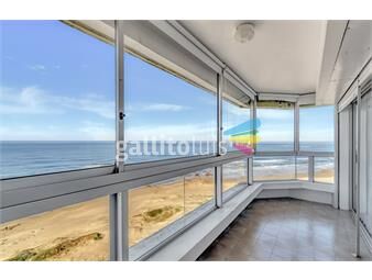 https://www.gallito.com.uy/venta-estrella-de-mar-3-dorm-vista-al-playa-brav-inmuebles-26208860