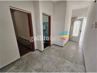 https://www.gallito.com.uy/amplia-casita-un-dormitorio-baño-muy-luminosa-inmuebles-26347236