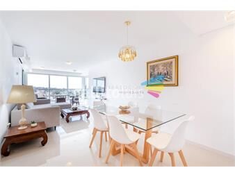 https://www.gallito.com.uy/apartamento-en-venta-de-2-dormitorios-en-look-brava-tower-inmuebles-26340248