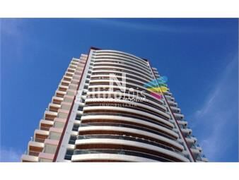 https://www.gallito.com.uy/apartamento-en-brava-punta-del-este-inmuebles-26347247