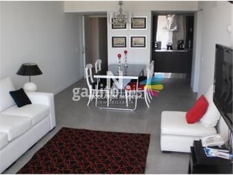 https://www.gallito.com.uy/impecable-departamento-en-venta-en-torre-yoo-inmuebles-24987369