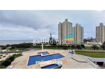 https://www.gallito.com.uy/departamento-de-3-dormitorios-dependencia-en-venta-playa-inmuebles-23994060