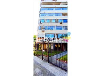 https://www.gallito.com.uy/se-vende-apartamento-2-dormitorios-aguada-inmuebles-26347362