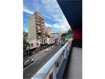 https://www.gallito.com.uy/apto-a-estrenar-1-dormitorio-1-baños-y-terraza-punta-carr-inmuebles-26347413