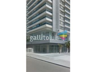 https://www.gallito.com.uy/venta-local-comercial-buceo-rivera-y-comercio-inmuebles-26347430