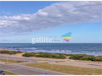 https://www.gallito.com.uy/apartamento-de-2-dormitorios-frente-a-playa-brava-venta-inmuebles-23957315