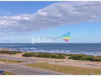 https://www.gallito.com.uy/apartamento-de-2-dormitorios-frente-a-playa-brava-venta-inmuebles-25137793