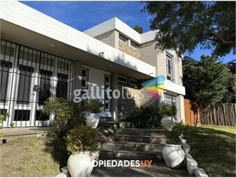 https://www.gallito.com.uy/excepcional-casa-en-venta-de-4-dormitorios-inmuebles-26122276