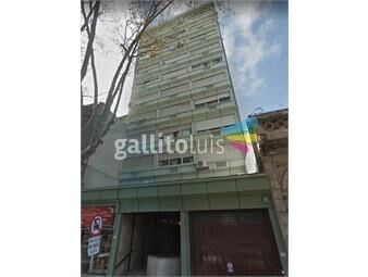 https://www.gallito.com.uy/apartamento-alquiler-en-centro-inmuebles-26341851