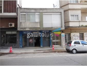 https://www.gallito.com.uy/apartamento-alquiler-en-centro-inmuebles-26341853