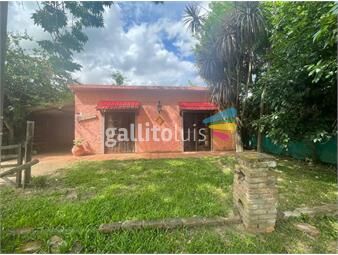 https://www.gallito.com.uy/venta-casa-2-dormitorios-a-refaccionar-san-luis-inmuebles-26303272