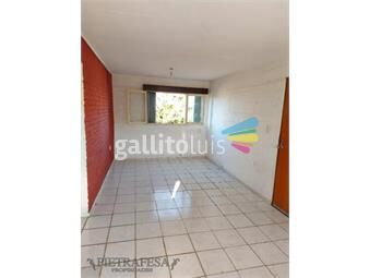 https://www.gallito.com.uy/apartamento-en-alquiler-3dorm-1baño-terraza-cochera-b-inmuebles-26319862