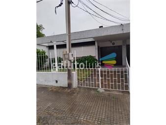 https://www.gallito.com.uy/casa-en-alquiler-2-dorm-1-baã±o-patio-garaje-union-inmuebles-26348410