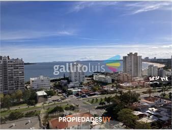 https://www.gallito.com.uy/oportunidad-de-inversion-en-playa-brava-inmuebles-26351635