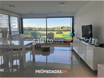 https://www.gallito.com.uy/oportunidad-de-apartamento-en-3-suite-frente-al-mar-inmuebles-26351684