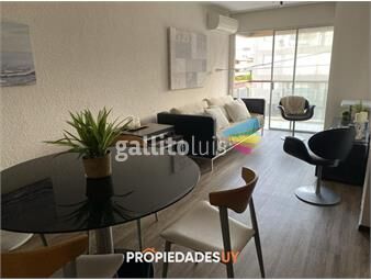 https://www.gallito.com.uy/peninsula-venta-apto-3-dorm-playa-el-emir-inmuebles-26059700