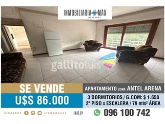 https://www.gallito.com.uy/apartamento-venta-villa-española-montevideo-imasuy-rc-inmuebles-26351789