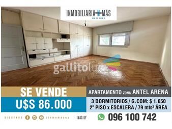 https://www.gallito.com.uy/apartamento-venta-3-dormitorios-montevideo-imasuy-rc-inmuebles-26351790