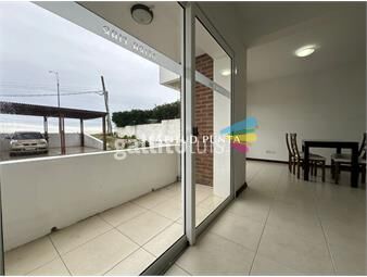 https://www.gallito.com.uy/apartamento-en-piedras-del-chileno-2-dormitorios-inmuebles-25830981