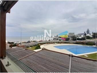 https://www.gallito.com.uy/espectacular-apartamento-en-la-barra-frente-a-la-playa-de-l-inmuebles-24631016