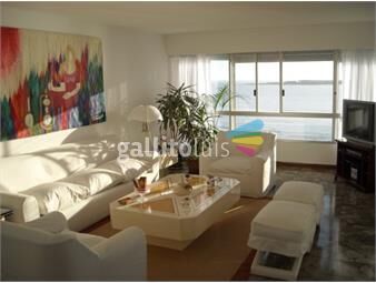 https://www.gallito.com.uy/alquiler-temporal-apartamento-3-dormitorios-mansa-inmuebles-26351937