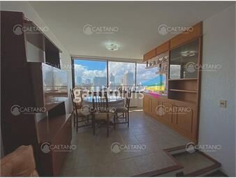 https://www.gallito.com.uy/apartamento-de-2-dormitorios-en-venta-punta-del-este-inmuebles-25703968