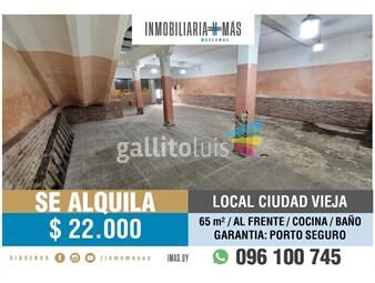 https://www.gallito.com.uy/alquiler-local-montevideo-imasuy-s-inmuebles-26352014