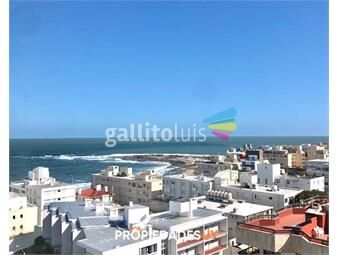 https://www.gallito.com.uy/apartamento-en-peninsula-1-dormitorio-inmuebles-25900184