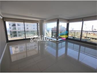 https://www.gallito.com.uy/departamento-de-2-dormitorios-en-el-complejo-torre-imperia-inmuebles-25033847