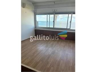 https://www.gallito.com.uy/alquiler-apartamento-pocitos-inmuebles-26346295