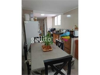 https://www.gallito.com.uy/alquiler-de-apartamento-tipo-casa-tres-dormitorios-y-servi-inmuebles-26325491