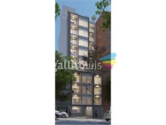 https://www.gallito.com.uy/venta-apartamento-1-dormitorio-en-cordon-inmuebles-26346414