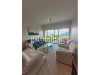 https://www.gallito.com.uy/apartamento-en-venta-3-dormitorios-a-400-metros-del-mar-inmuebles-26352142