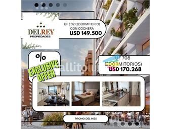 https://www.gallito.com.uy/venta-apartamento-aguada-delrey-propiedades-inmuebles-26333052