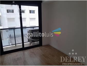 https://www.gallito.com.uy/alquiler-apartamento-pocitos-nuevo-delrey-propiedades-inmuebles-26346453