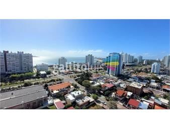 https://www.gallito.com.uy/apto-con-vista-al-mar-3-dormitorios-en-playa-brava-inmuebles-26172940